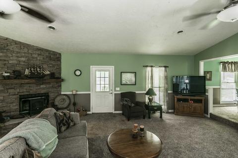 791 Rogues Fork Rd, Bethpage, TN 37022 photo 9