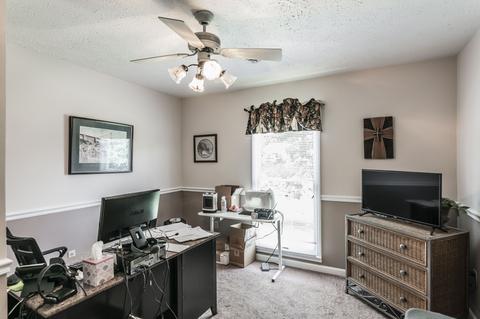 791 Rogues Fork Rd, Bethpage, TN 37022 photo 38