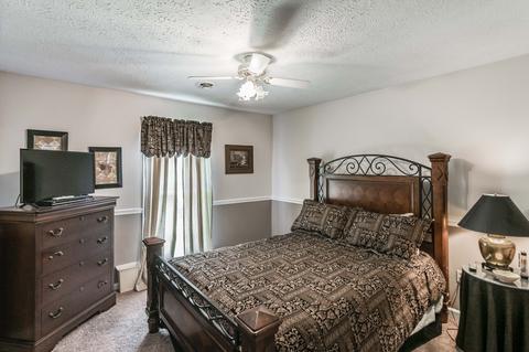 791 Rogues Fork Rd, Bethpage, TN 37022 photo 36