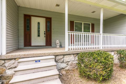 791 Rogues Fork Rd, Bethpage, TN 37022 photo 3