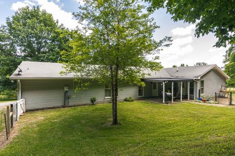 791 Rogues Fork Rd, Bethpage, TN 37022 photo 4