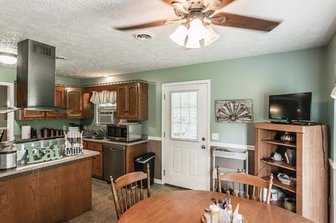 791 Rogues Fork Rd, Bethpage, TN 37022 photo 23