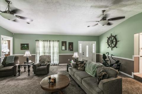 791 Rogues Fork Rd, Bethpage, TN 37022 photo 14