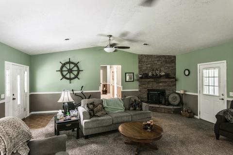 791 Rogues Fork Rd, Bethpage, TN 37022 photo 11