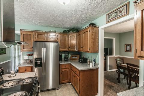 791 Rogues Fork Rd, Bethpage, TN 37022 photo 19