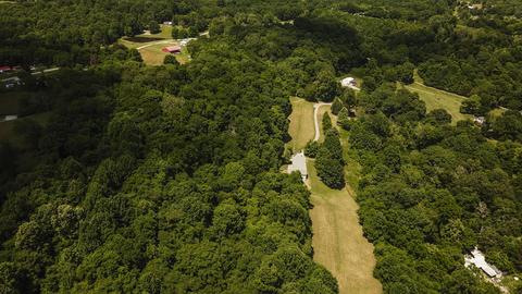 791 Rogues Fork Rd, Bethpage, TN 37022 photo 50