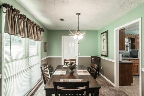 791 Rogues Fork Rd, Bethpage, TN 37022 photo 15