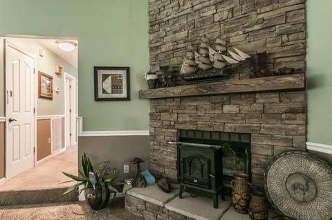 791 Rogues Fork Rd, Bethpage, TN 37022 photo 12