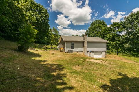 791 Rogues Fork Rd, Bethpage, TN 37022 photo 6