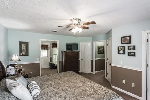 791 Rogues Fork Rd, Bethpage, TN 37022 photo 30