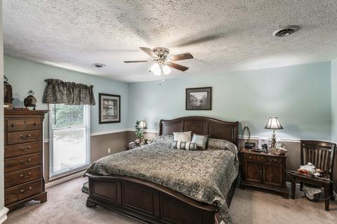 791 Rogues Fork Rd, Bethpage, TN 37022 photo 28