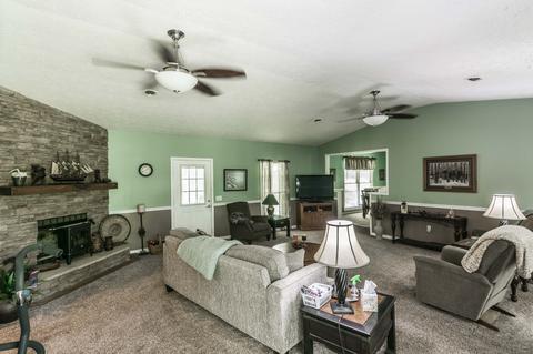 791 Rogues Fork Rd, Bethpage, TN 37022 photo 8
