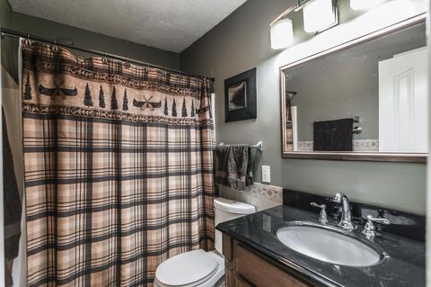791 Rogues Fork Rd, Bethpage, TN 37022 photo 40