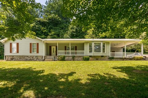791 Rogues Fork Rd, Bethpage, TN 37022 photo 1