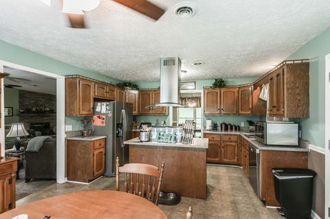 791 Rogues Fork Rd, Bethpage, TN 37022 photo 24
