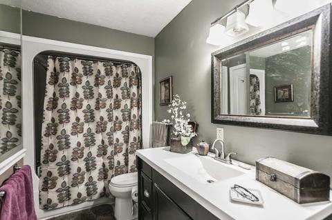 791 Rogues Fork Rd, Bethpage, TN 37022 photo 32