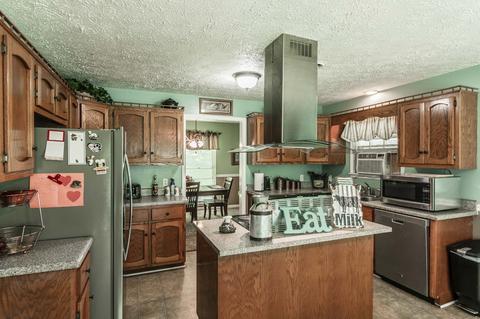 791 Rogues Fork Rd, Bethpage, TN 37022 photo 26