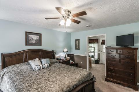 791 Rogues Fork Rd, Bethpage, TN 37022 photo 29
