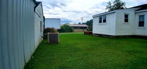809 E Lake Ave E, Celina, TN 38551 photo 35