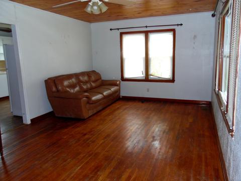 809 E Lake Ave E, Celina, TN 38551 photo 9