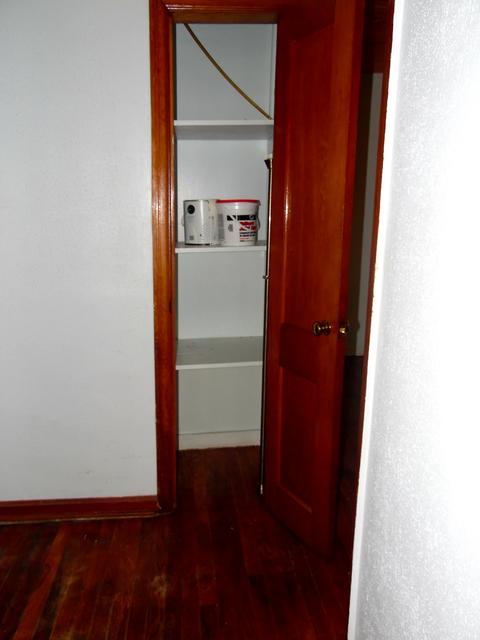 809 E Lake Ave E, Celina, TN 38551 photo 11