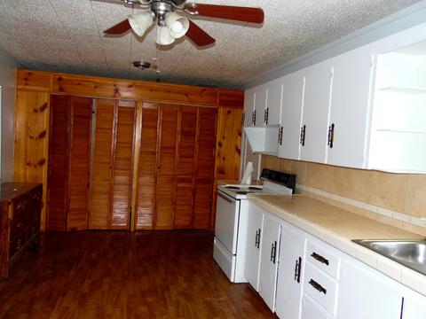 809 E Lake Ave E, Celina, TN 38551 photo 8