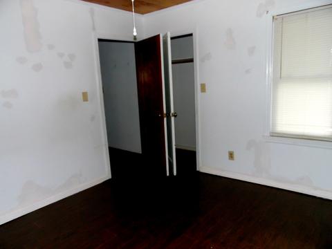 809 E Lake Ave E, Celina, TN 38551 photo 18