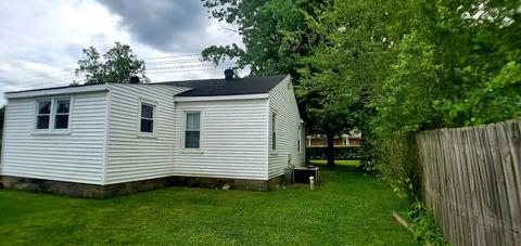 809 E Lake Ave E, Celina, TN 38551 photo 34