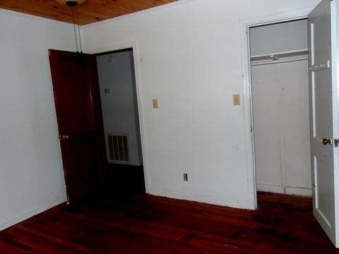 809 E Lake Ave E, Celina, TN 38551 photo 13