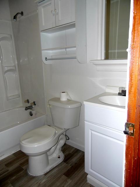 809 E Lake Ave E, Celina, TN 38551 photo 15