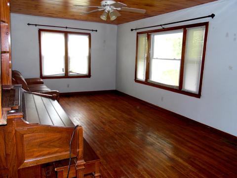 809 E Lake Ave E, Celina, TN 38551 photo 12