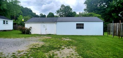 809 E Lake Ave E, Celina, TN 38551 photo 33