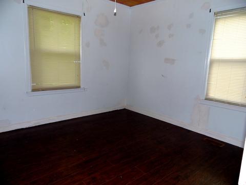 809 E Lake Ave E, Celina, TN 38551 photo 17