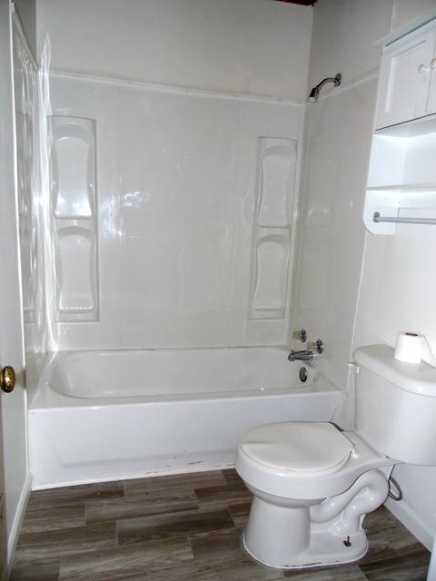 809 E Lake Ave E, Celina, TN 38551 photo 16