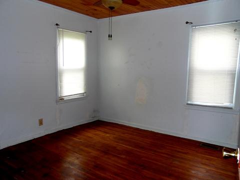 809 E Lake Ave E, Celina, TN 38551 photo 14