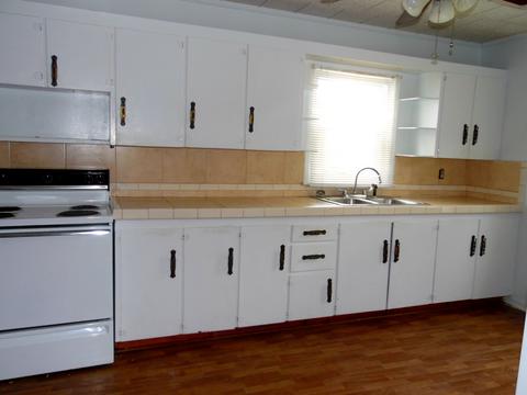 809 E Lake Ave E, Celina, TN 38551 photo 7