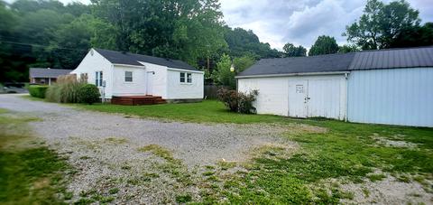 809 E Lake Ave E, Celina, TN 38551 photo 32