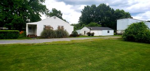 809 E Lake Ave E, Celina, TN 38551 photo 31
