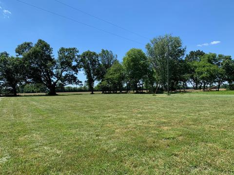 1333 Shoemaker Rd, Eagleville, TN 37060 photo 2