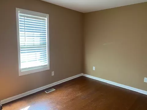 155 Raspberry Dr, Winchester, TN 37398 photo 10