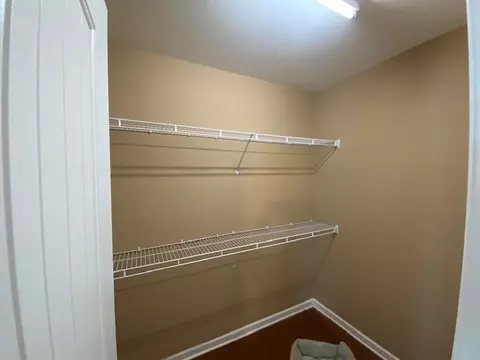 155 Raspberry Dr, Winchester, TN 37398 photo 9