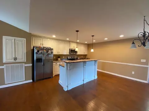155 Raspberry Dr, Winchester, TN 37398 photo 3