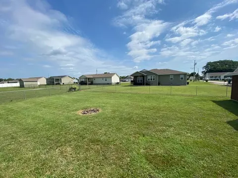 155 Raspberry Dr, Winchester, TN 37398 photo 15
