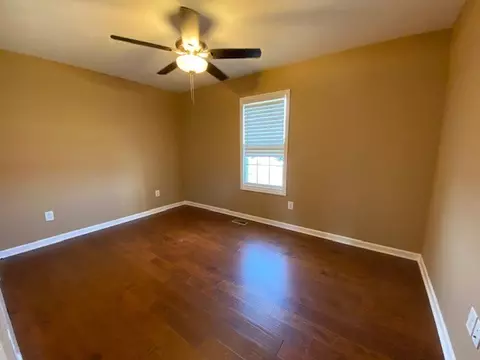 155 Raspberry Dr, Winchester, TN 37398 photo 12