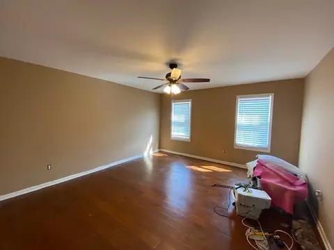 155 Raspberry Dr, Winchester, TN 37398 photo 7