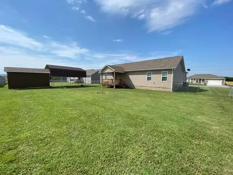 155 Raspberry Dr, Winchester, TN 37398 photo 16