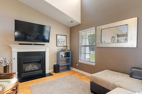 319 Golfview Ln, Springfield, TN 37172 photo 7