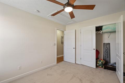 319 Golfview Ln, Springfield, TN 37172 photo 22