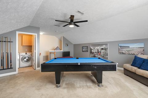 319 Golfview Ln, Springfield, TN 37172 photo 24