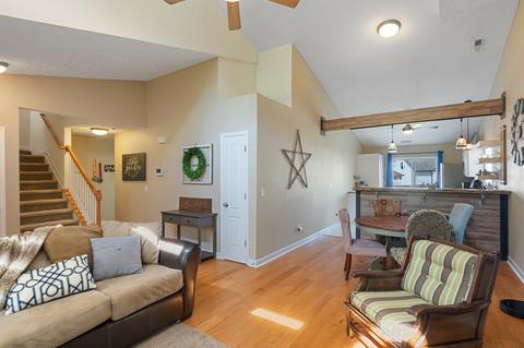 319 Golfview Ln, Springfield, TN 37172 photo 8